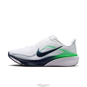 Nike ����Ű ���� �� �䰡���� 42 ȭ��Ʈ �׸� ����ũ ����ȭ ����ȭ IB1873-107����Ű ���� �� �䰡���� 42 ȭ��Ʈ �׸� ����ũ ����ȭ 