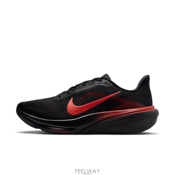 Nike ����Ű ���� �� �䰡���� 42 ���� ���� ����ȭ ����ȭ IB1873-007����Ű ���� �� �䰡���� 42 ���� ���� ����ȭ ����ȭ IB1