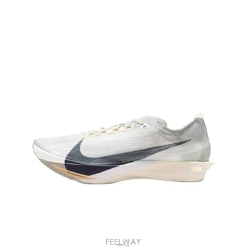 Nike ����Ű ��X ��Ʈ���ö��� 2 �����罺 �ƿ�� ������ ����ȭ ����ȭ HF6416-003����Ű ��X ��Ʈ���ö��� 2 �����罺 �ƿ�� ������ ����