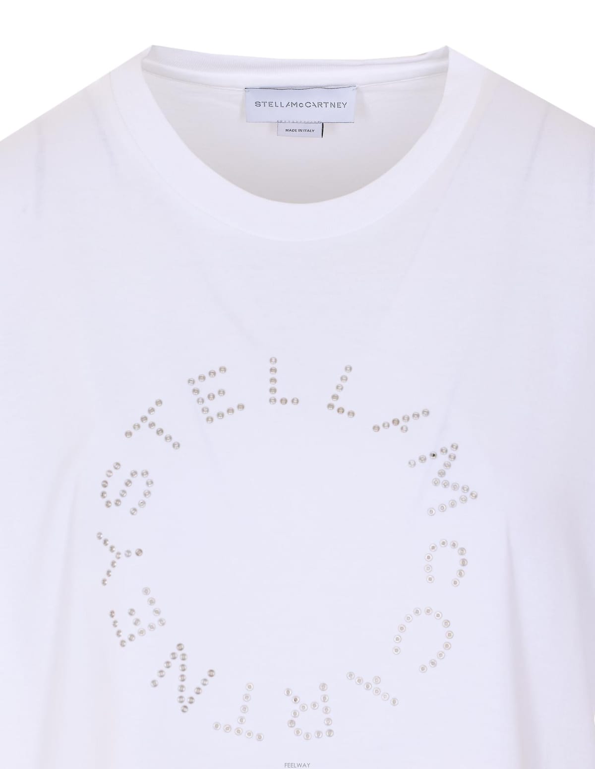 Stella McCartney 26 S/S ���ڶ� ��īƮ�� �ΰ� ������̵� ���������� Ƽ���� 6J0 B001188569326 S/S ���ڶ� ��īƮ�� �ΰ� ������̵� ���������� Ƽ��