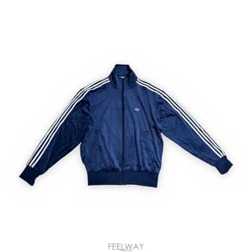 Adidas �Ƶ�ٽ� �������� ���̾���� ����� ���� Ʈ��ž ���� ���̺� KQ5475�Ƶ�ٽ� �������� ���̾���� ����� ���� Ʈ��ž ���� 