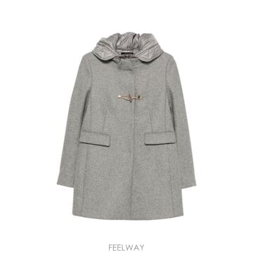 FAY 26FW ���� �е� NAW59533430 YNCB202 GREY26FW ���� �е� NAW59533430 YNCB202 GREY