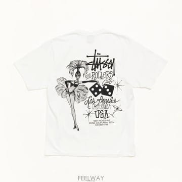 STUSSY ������ ���� �ѷ��� �׷��� ���� Ƽ���� ���� 1905200������ ���� �ѷ��� �׷��� ���� Ƽ���� ���� 1905200