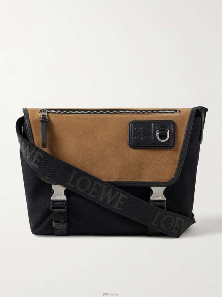 Loewe �ο��� ���� �����̵� & ĵ���� �޽��� �� B000U45X01 B0082122777�ο��� ���� �����̵� & ĵ���� �޽��� �� B000U45X01 B00