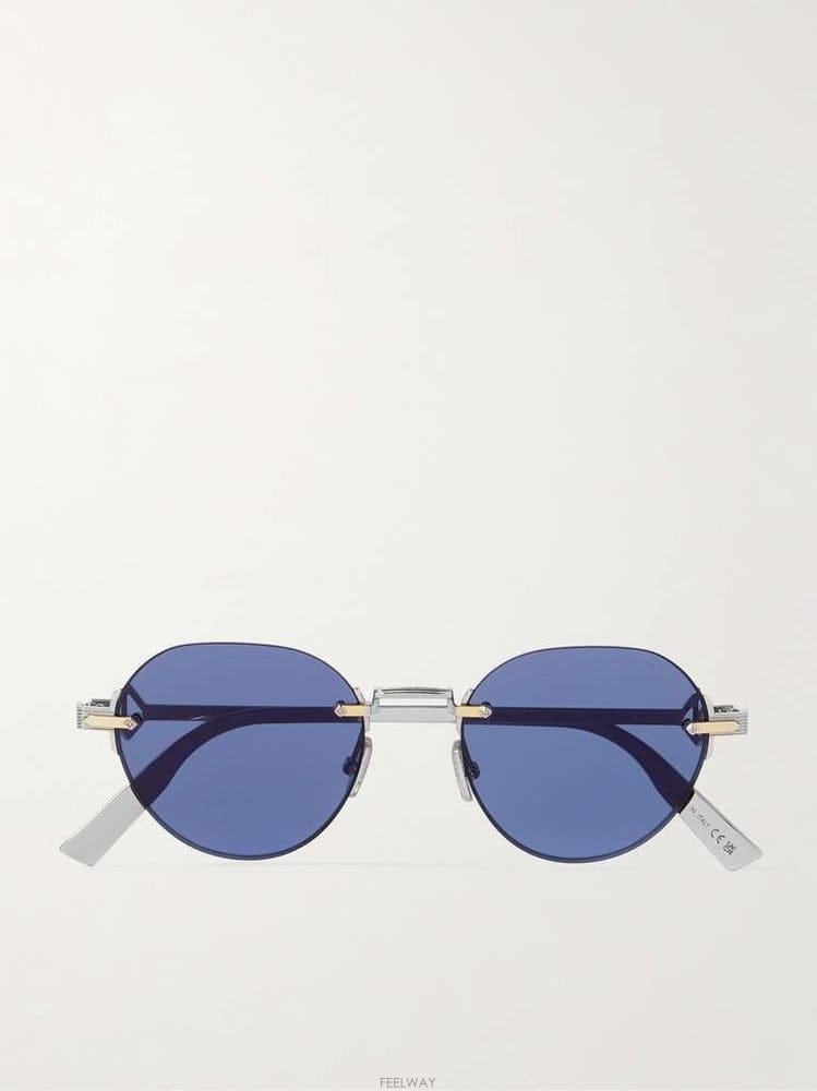 DIOR ��� CD ���̾Ƹ�� R5U PANTOS �ǹ� & ����� ���۶�  B0082122826��� CD ���̾Ƹ�� R5U PANTOS �ǹ� & ����� ���۶�  