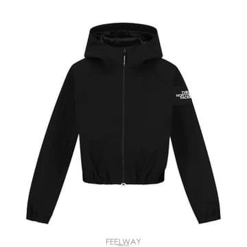 THE NORTH FACE (W) �뽺���̽� ȭ��Ʈ�� �÷��� �ĵ� ���� �ٶ����� ���� NJ3BR80J(W) �뽺���̽� ȭ��Ʈ�� �÷��� �ĵ� ���� �ٶ����� ��