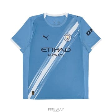 Puma Ǫ�� ��ü���� ��Ƽ 2025/26 Ȩ ������ ���� ����Ʈ ���� ����ŷ 780338-01Ǫ�� ��ü���� ��Ƽ 2025/26 Ȩ ������ ���� ����Ʈ ���� 