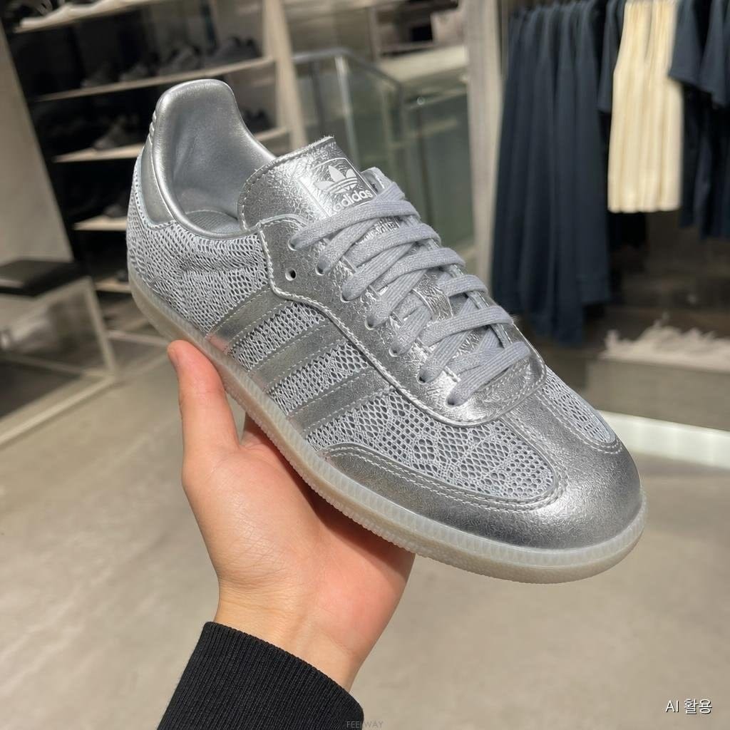 Adidas �Ƶ�ٽ� ��� OG ���� �Ϻ����� ��Ÿ�� ����Ŀ�� �ǹ� ��Ż�� Ŭ���� LA2687�Ƶ�ٽ� ��� OG ���� �Ϻ����� ��Ÿ�� ����Ŀ�� �ǹ� ��