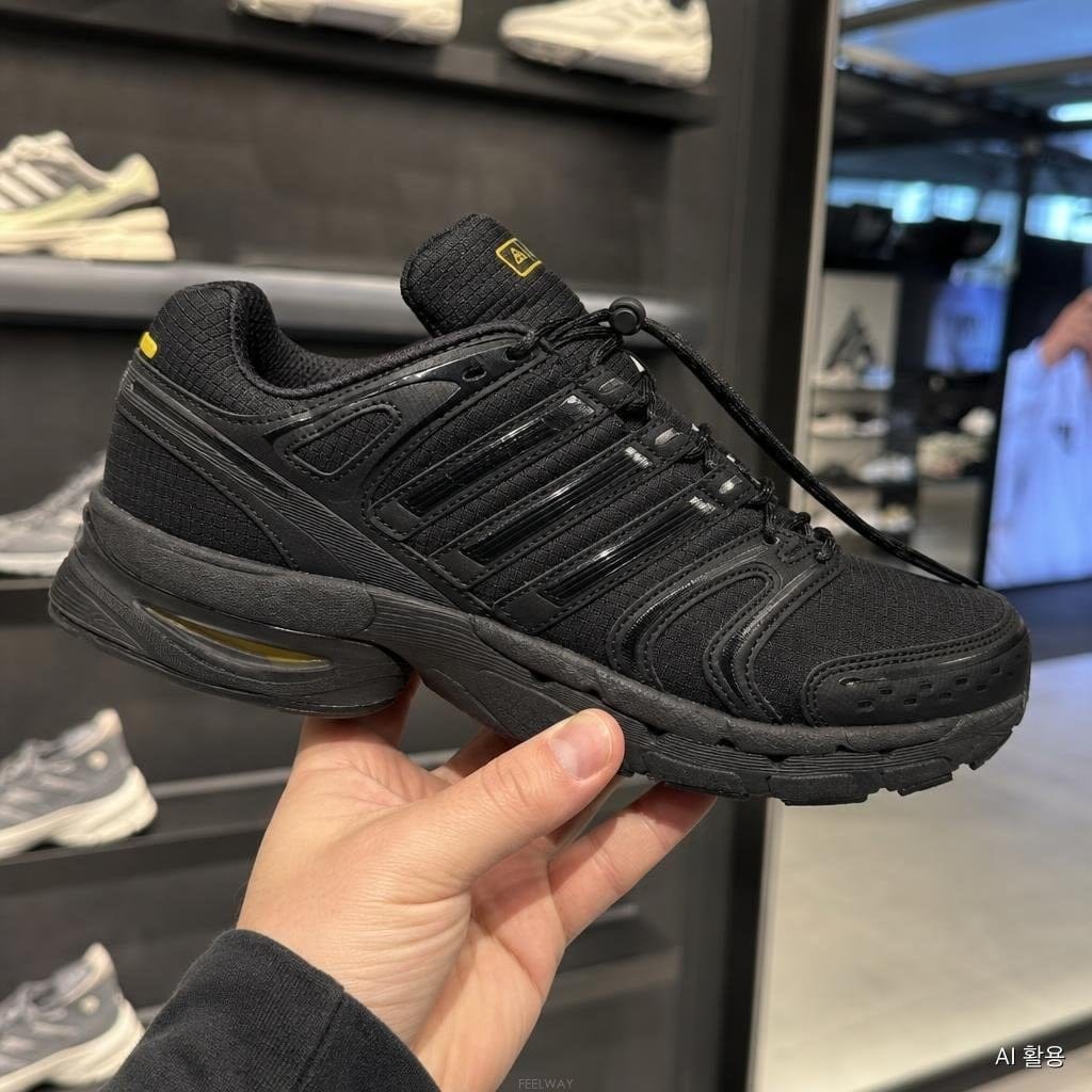 Adidas �Ƶ�ٽ� �Ƶ�Ÿ ��Ʈ�� 5 ���� �Ϻ����� ��Ÿ�� �ȭ �ھ� ���� KZ7073�Ƶ�ٽ� �Ƶ�Ÿ ��Ʈ�� 5 ���� �Ϻ����� ��Ÿ�� �ȭ
