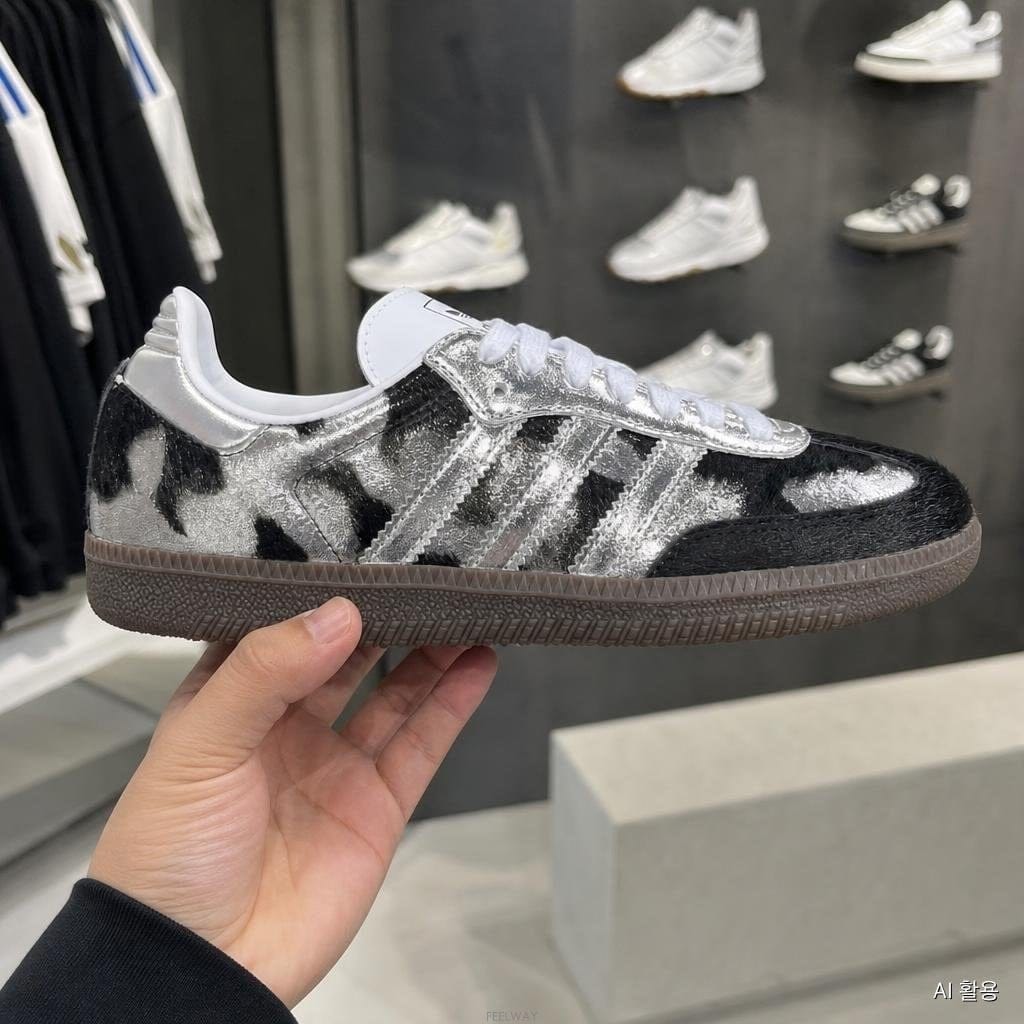 Adidas �Ƶ�ٽ� ��� OG �Ϻ���Ÿ�� �ھ� ���� �ǹ� ��Ż�� Ŭ���� ȭ��Ʈ KJ2313�Ƶ�ٽ� ��� OG �Ϻ���Ÿ�� �ھ� ���� �ǹ� ��Ż�� Ŭ��