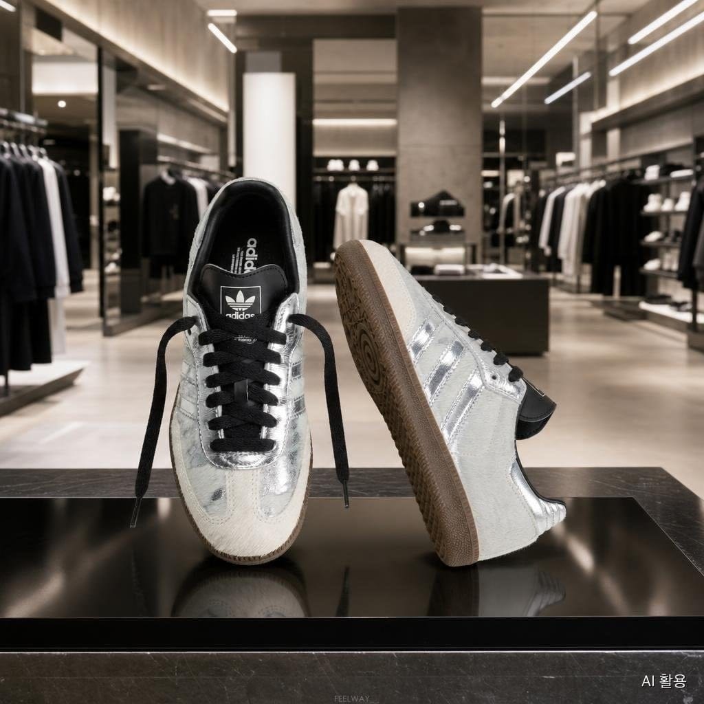 Adidas �Ƶ�ٽ� ��� OG ���� �Ϻ���Ÿ�� ũ�� ȭ��Ʈ �ǹ� ��Ż�� �ھ� ���� KJ2314�Ƶ�ٽ� ��� OG ���� �Ϻ���Ÿ�� ũ�� ȭ��Ʈ �ǹ� ��Ż
