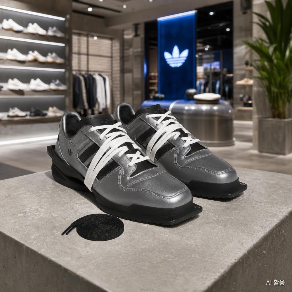 Adidas �Ƶ�ٽ� ���� ť���� SQ �Ϻ���Ÿ�� ����Ŀ�� ���̾� ��Ż�� �ھ� ���� ȭ��Ʈ KK1596�Ƶ�ٽ� ���� ť���� SQ �Ϻ���Ÿ�� ����Ŀ�� ���̾� ��
