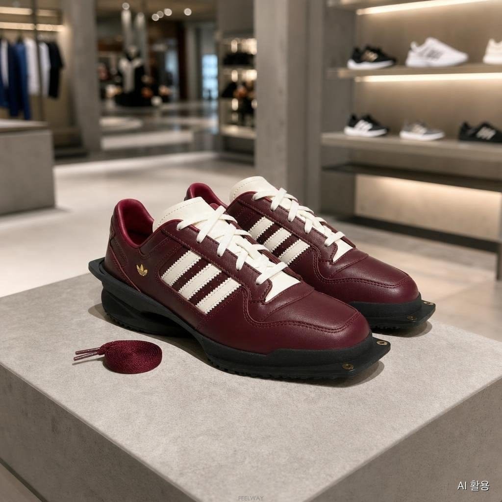 Adidas �Ƶ�ٽ� ���� ť���� SQ �Ϻ���Ÿ�� ����Ŀ�� ������ ���� ũ�� ȭ��Ʈ KK1586�Ƶ�ٽ� ���� ť���� SQ �Ϻ���Ÿ�� ����Ŀ�� ������ ��