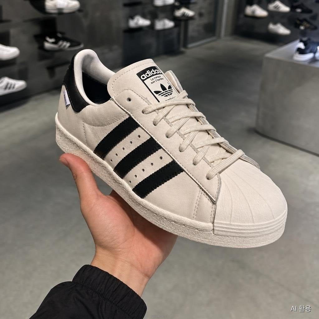 Adidas �Ƶ�ٽ� ���۽�Ÿ 82 �����ؽ� GTX ���� �Ϻ� Ŭ���� ȭ��Ʈ �ھ� KI7820�Ƶ�ٽ� ���۽�Ÿ 82 �����ؽ� GTX ���� �Ϻ� Ŭ���� 