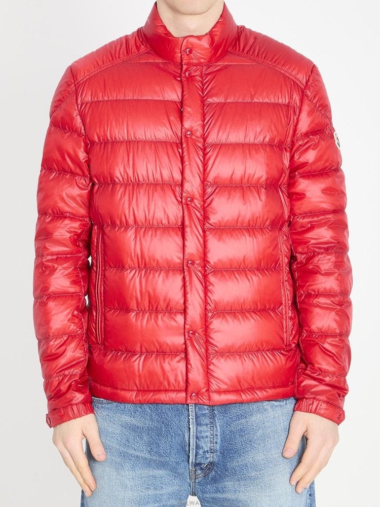 Moncler 26 S/S ��Ŭ���� SELVES �ٿ� ���� L10911A000435 B002191095226 S/S ��Ŭ���� SELVES �ٿ� ���� L10911A000435 B002191