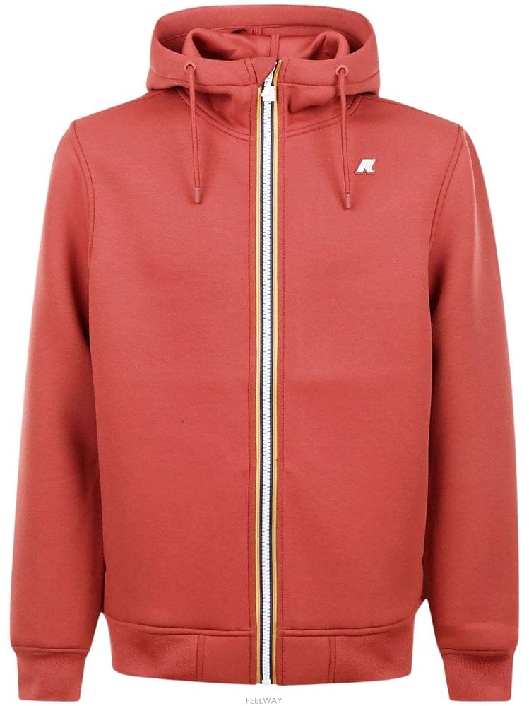 | Other Brand | 26 F/W ��� ������ K2141DWXKQ B003231019326 F/W ��� ������ K2141DWXKQ B0032310193
