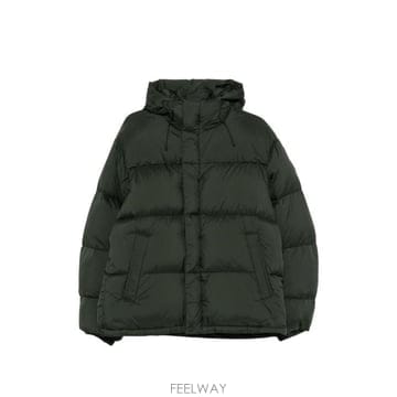 Canada Goose 26FW ĳ���ٱ��� �е� 1744MT 9125 GREEN26FW ĳ���ٱ��� �е� 1744MT 9125 GREEN
