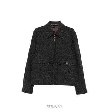 Paul Smith 26FW �� ���̽� ��Ʈ ���� M2RA219 W2278978 BLACK26FW �� ���̽� ��Ʈ ���� M2RA219 W2278978 BLACK