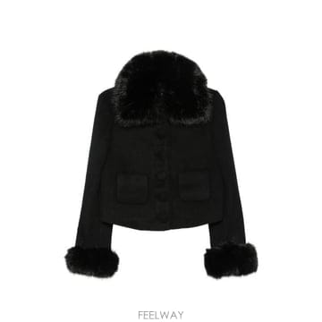 Self Portrait 26FW ���� ��Ʈ����Ʈ ��Ʈ ���� SC26 080JA B BLACK26FW ���� ��Ʈ����Ʈ ��Ʈ ���� SC26 080JA B BLACK