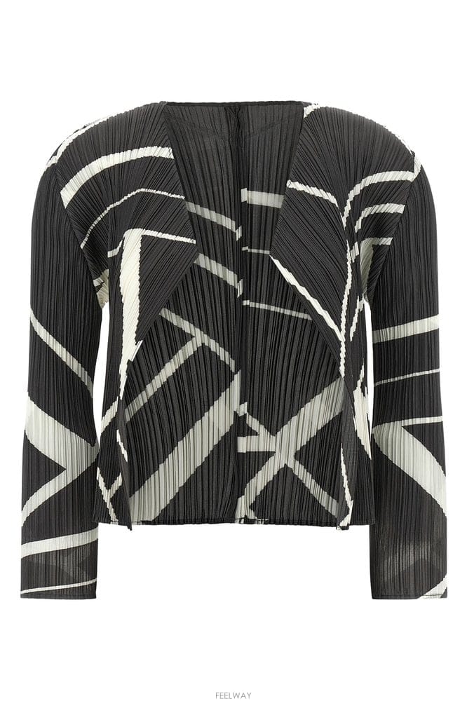 | Other Brand | �ø��� �ø��� �̼��� �̾��� ������ PP68JO68317 B0482314089�ø��� �ø��� �̼��� �̾��� ������ PP68JO68317 B048231