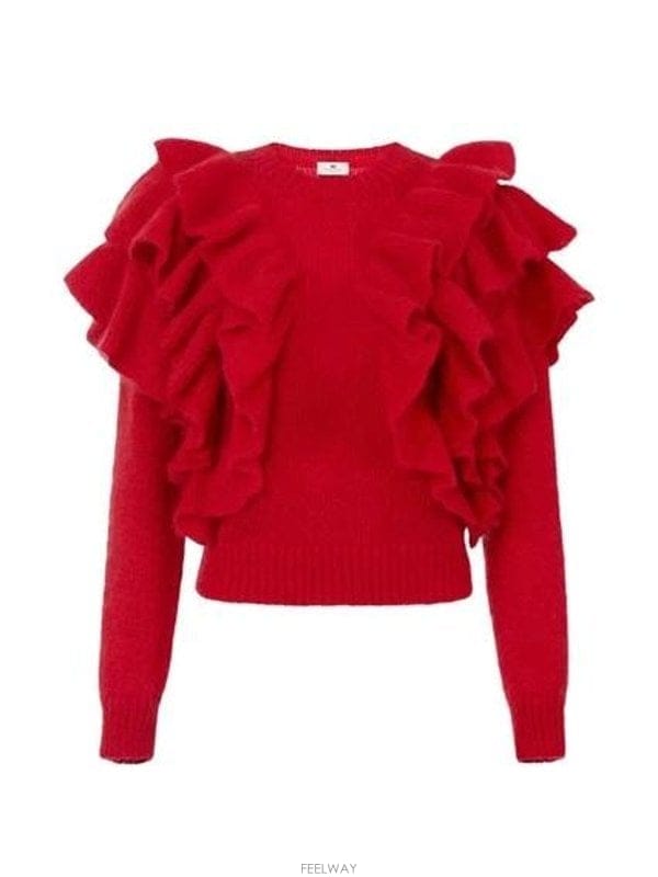 | Other Brand | �����ں�Ÿ����Ű ������ MK42T67E2CG5 B0482314659�����ں�Ÿ����Ű ������ MK42T67E2CG5 B0482314659