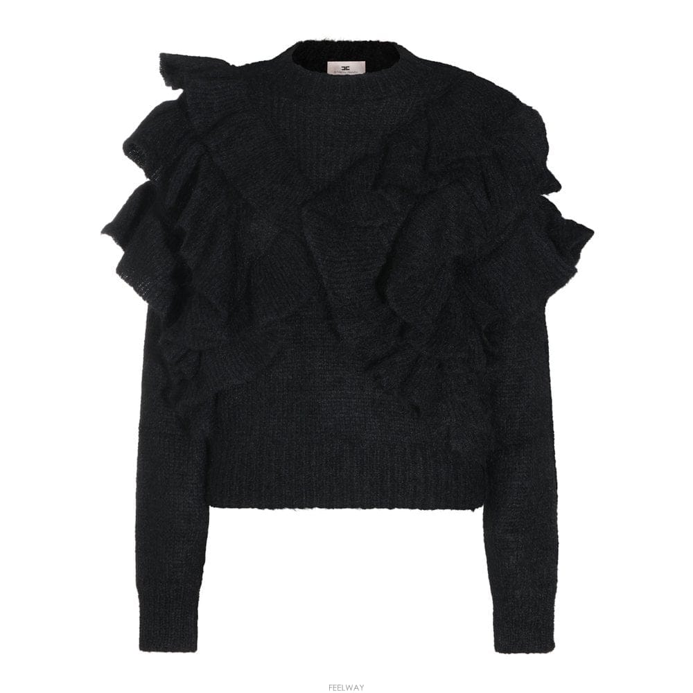 | Other Brand | �����ں�Ÿ����Ű ������ MK42T67E2110 B0482314661�����ں�Ÿ����Ű ������ MK42T67E2110 B0482314661