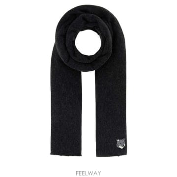 Maison Kitsune 26FW ����Ű���� ���÷� ��ī�� MRUAT04WB0060 P190 Grey26FW ����Ű���� ���÷� ��ī�� MRUAT04WB0060 P190 Grey