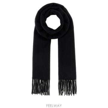 Carhartt 26FW Į��Ʈ WIP Ŭ�� �� ��ī�� I013507 89XX Black26FW Į��Ʈ WIP Ŭ�� �� ��ī�� I013507 89XX Black