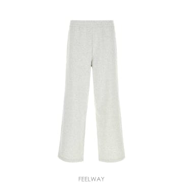 Carhartt 26FW Į��Ʈ WIP ��Ʈ����Ʈ ���� I037103 00OXX Grey26FW Į��Ʈ WIP ��Ʈ����Ʈ ���� I037103 00OXX Grey