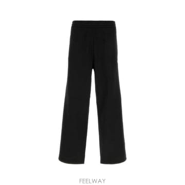 Carhartt 26FW Į��Ʈ WIP ��Ʈ����Ʈ ���� I037103 K02XX Black26FW Į��Ʈ WIP ��Ʈ����Ʈ ���� I037103 K02XX Black