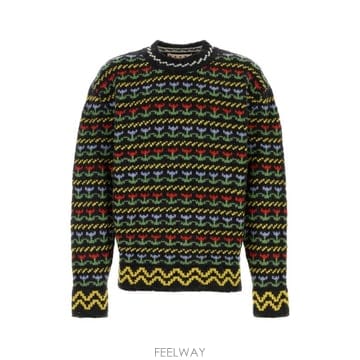 Marni 26FW ������ ������ GCMG0510Q0UFH954 JQN93 Printed26FW ������ ������ GCMG0510Q0UFH954 JQN93 Printed