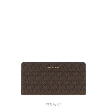Michael Kors 26FW ����Ŭ �ھ ��Ʈ�� 32S5GYTP3B BRNACORN Printed26FW ����Ŭ �ھ ��Ʈ�� 32S5GYTP3B BRNACORN Printed