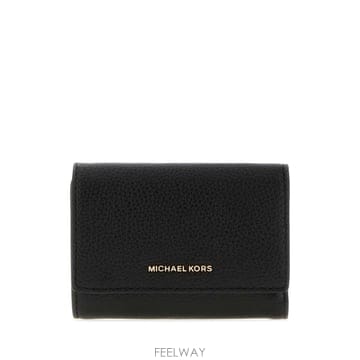 Michael Kors 26FW ����Ŭ �ھ ��Ʈ�� 32S5GYTP1L BLACK26FW ����Ŭ �ھ ��Ʈ�� 32S5GYTP1L BLACK