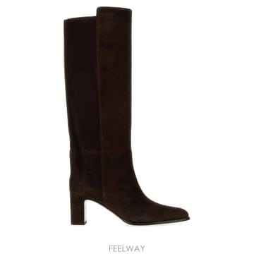 Jimmy Choo 26FW ������ ���� CALYKB65SUE CHOCOLATE Brown26FW ������ ���� CALYKB65SUE CHOCOLATE Brown