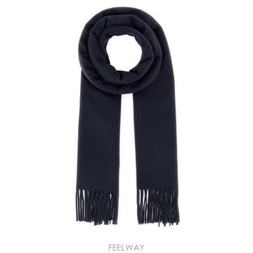 Saint Laurent 26FW ���ζ� ���÷� ��ī�� A006VO3Y201 4100 Blue26FW ���ζ� ���÷� ��ī�� A006VO3Y201 4100 Blue