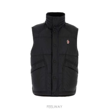 Moncler 26FW ��Ŭ���� �ƿ��� L20971A0004259876 999 Black26FW ��Ŭ���� �ƿ��� L20971A0004259876 999 Black