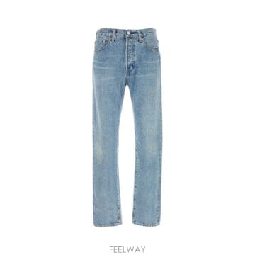 Levis 26FW �����̽� ���� ���� A58750019 BTATLANTICUSMIJ Light Blue26FW �����̽� ���� ���� A58750019 BTATLANTICUSMIJ Ligh