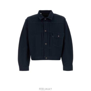 Levis 26FW �����̽� ���� ���� A91370006 BTRIGID Blue26FW �����̽� ���� ���� A91370006 BTRIGID Blue