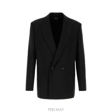 Zegna 26FW �����޳��������� ������ R487011A4114DH0 NR26FW �����޳��������� ������ R487011A4114DH0 NR