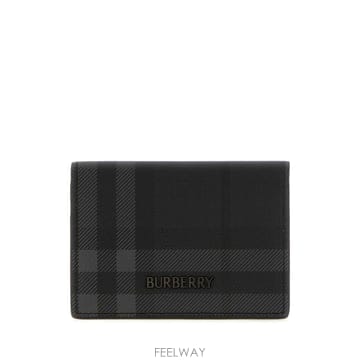Burberry 26FW ������ �������� 8127866 C3331 Checked26FW ������ �������� 8127866 C3331 Checked