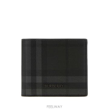 Burberry 26FW ������ �������� 8127772 C3331 Checked26FW ������ �������� 8127772 C3331 Checked