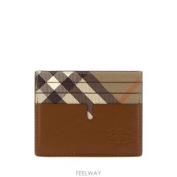 Burberry 26FW ������ �������� 8127567 B8630 Multicoloured26FW ������ �������� 8127567 B8630 Multicoloured