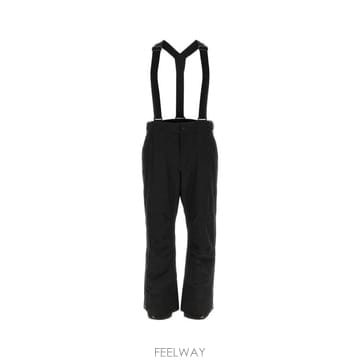 Moncler 26FW ��Ŭ���� ��Ʈ����Ʈ ���� L20972G00011597MR 999 Black26FW ��Ŭ���� ��Ʈ����Ʈ ���� L20972G00011597MR 999 Bl