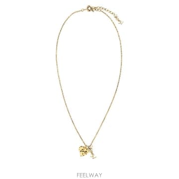 Saint Laurent 26FW ���ζ� ����� �Ҵ�Ʈ A009FQY1500 7005 OR3NPATINE26FW ���ζ� ����� �Ҵ�Ʈ A009FQY1500 7005 OR3NPATINE