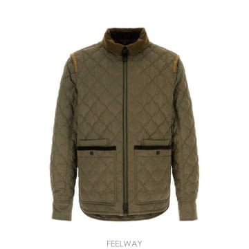 Moncler 26FW ��Ŭ���� ���� L20971G0000759876 823 Green26FW ��Ŭ���� ���� L20971G0000759876 823 Green