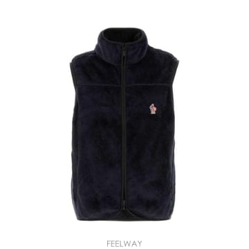 Moncler 26FW ��Ŭ���� �ƿ��� L20978G00022809EG P79 Blue26FW ��Ŭ���� �ƿ��� L20978G00022809EG P79 Blue