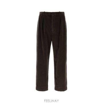 THE Row 26FW ���ο� ��Ʈ����Ʈ ���� R001192W4694 DBR DARKBROWN26FW ���ο� ��Ʈ����Ʈ ���� R001192W4694 DBR DARKBROWN