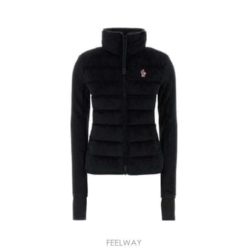 Moncler 26FW ��Ŭ���� ������ L20988G00010809EG 999 Black26FW ��Ŭ���� ������ L20988G00010809EG 999 Black