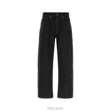 VANS 26FW �ݽ� ���� ���� VN0011VN BLK1 Black26FW �ݽ� ���� ���� VN0011VN BLK1 Black