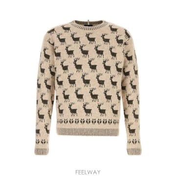 Moncler 26FW ��Ŭ���� ������ L20979C00003N0655 P08 Printed26FW ��Ŭ���� ������ L20979C00003N0655 P08 Printed